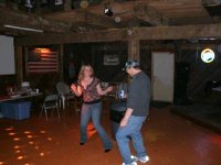 photos 2000-200901993